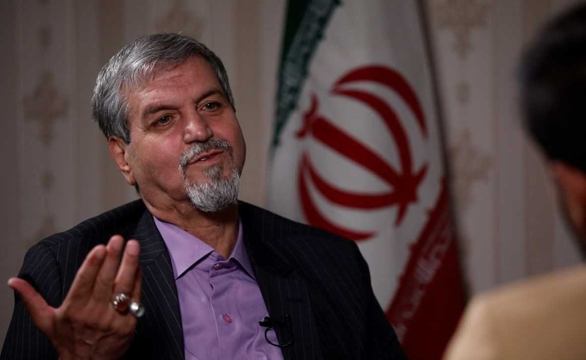 مصطفی کواکبیان , احزاب اصلاح طلب , انتخابات مجلس شواری اسلامی , 