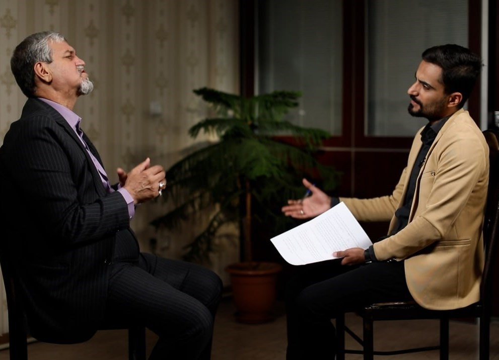 مصطفی کواکبیان , احزاب اصلاح طلب , انتخابات مجلس شواری اسلامی , 