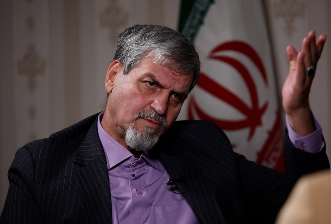 مصطفی کواکبیان , احزاب اصلاح طلب , انتخابات مجلس شواری اسلامی , 