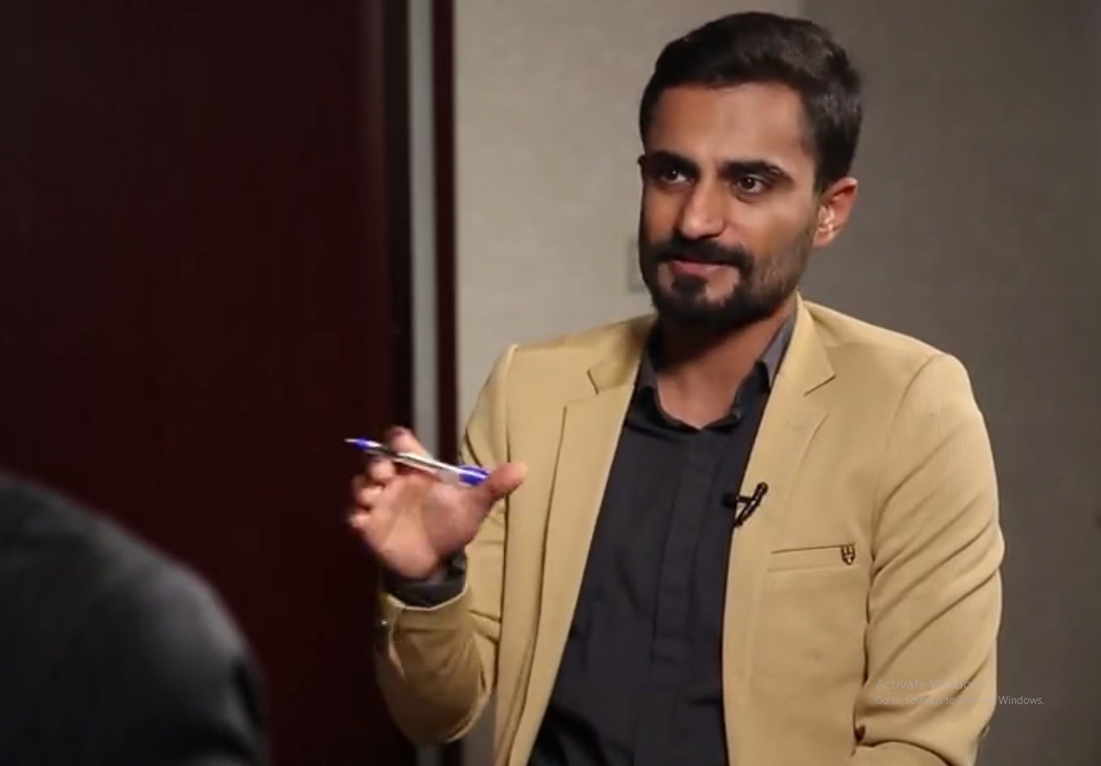 مصطفی کواکبیان , احزاب اصلاح طلب , انتخابات مجلس شواری اسلامی , 