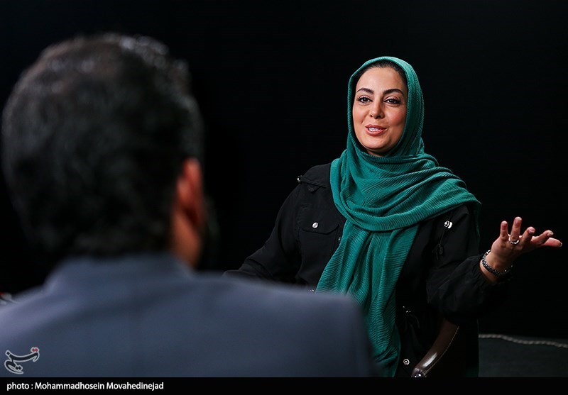 سریال , حضرت زینب (س) , امام حسین (ع) , حضرت عباس (ع) , صدا و سیما , سینمای ایران , بازیگران , هنرمندان , اربعین 1402 , فیلم , تلویزیون , 