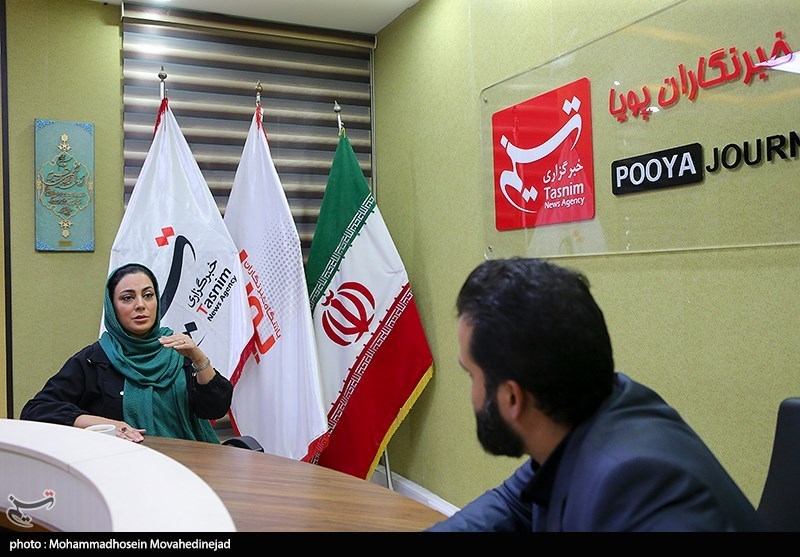 سریال , حضرت زینب (س) , امام حسین (ع) , حضرت عباس (ع) , صدا و سیما , سینمای ایران , بازیگران , هنرمندان , اربعین 1402 , فیلم , تلویزیون , 