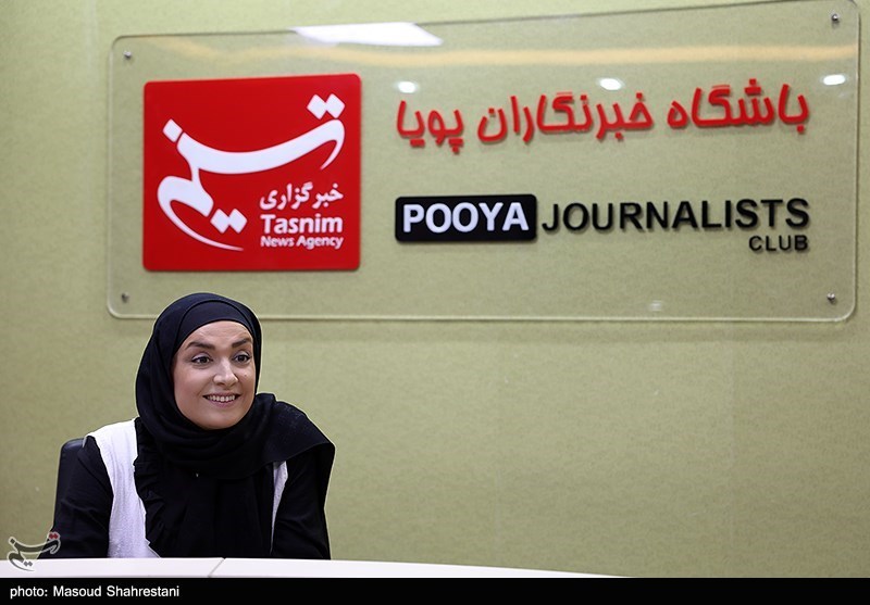 تلویزیون , صدا و سیما , اربعین 1402 , برنامه کودک و نوجوان , بازیگران , هنرمندان , مجریان تلویزیون ایران , پیاده روی اربعین , فیلم , 