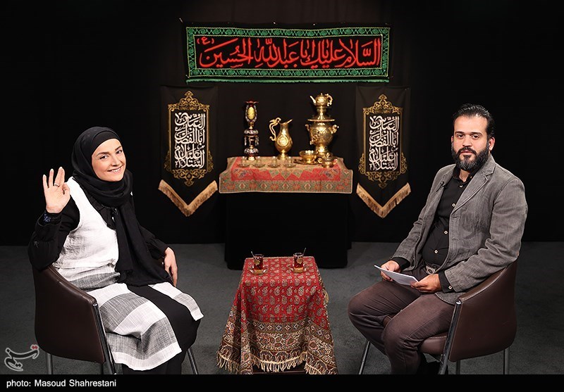 تلویزیون , صدا و سیما , اربعین 1402 , برنامه کودک و نوجوان , بازیگران , هنرمندان , مجریان تلویزیون ایران , پیاده روی اربعین , فیلم , 