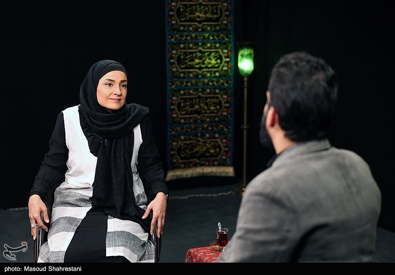 تلویزیون , صدا و سیما , اربعین 1402 , برنامه کودک و نوجوان , بازیگران , هنرمندان , مجریان تلویزیون ایران , پیاده روی اربعین , فیلم , 