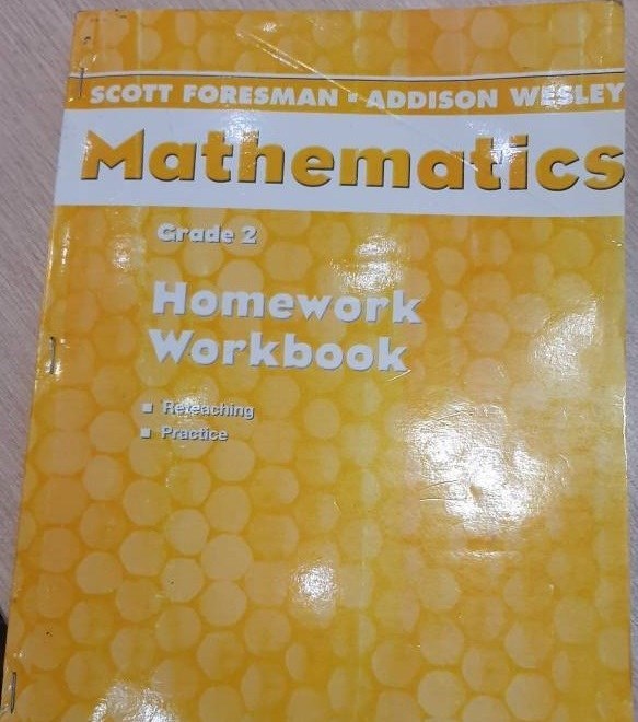 مدارس بین‌الملل , 