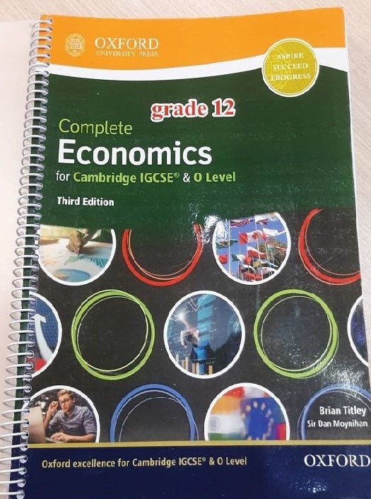 مدارس بین‌الملل , 