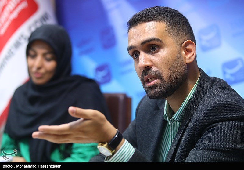 ادبیات کودک و نوجوان , انتشارات کودک و نوجوان , کتاب کودک و نوجوان , کتاب و ادبیات , کتاب , گروه سنی کودک , ادبیات کودک , حقوق کودک , کشور کره جنوبی , 