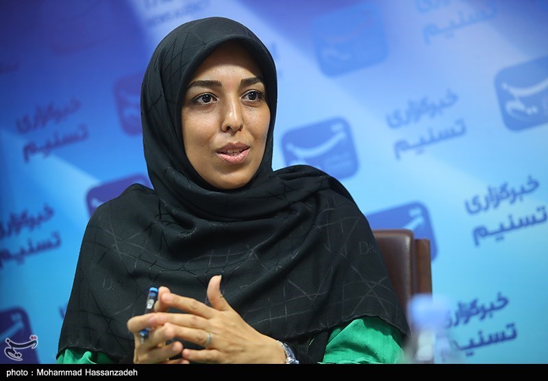 ادبیات کودک و نوجوان , انتشارات کودک و نوجوان , کتاب کودک و نوجوان , کتاب و ادبیات , کتاب , گروه سنی کودک , ادبیات کودک , حقوق کودک , کشور کره جنوبی , 