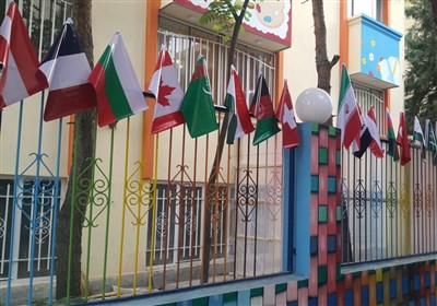 فعالیت غیرقانونی و عجیب برخی "مدارس بین‌الملل" در سطح کشور/ تبدیل این مدارس به کانون مهاجرت دانش‌آموزان نخبه ایرانی!