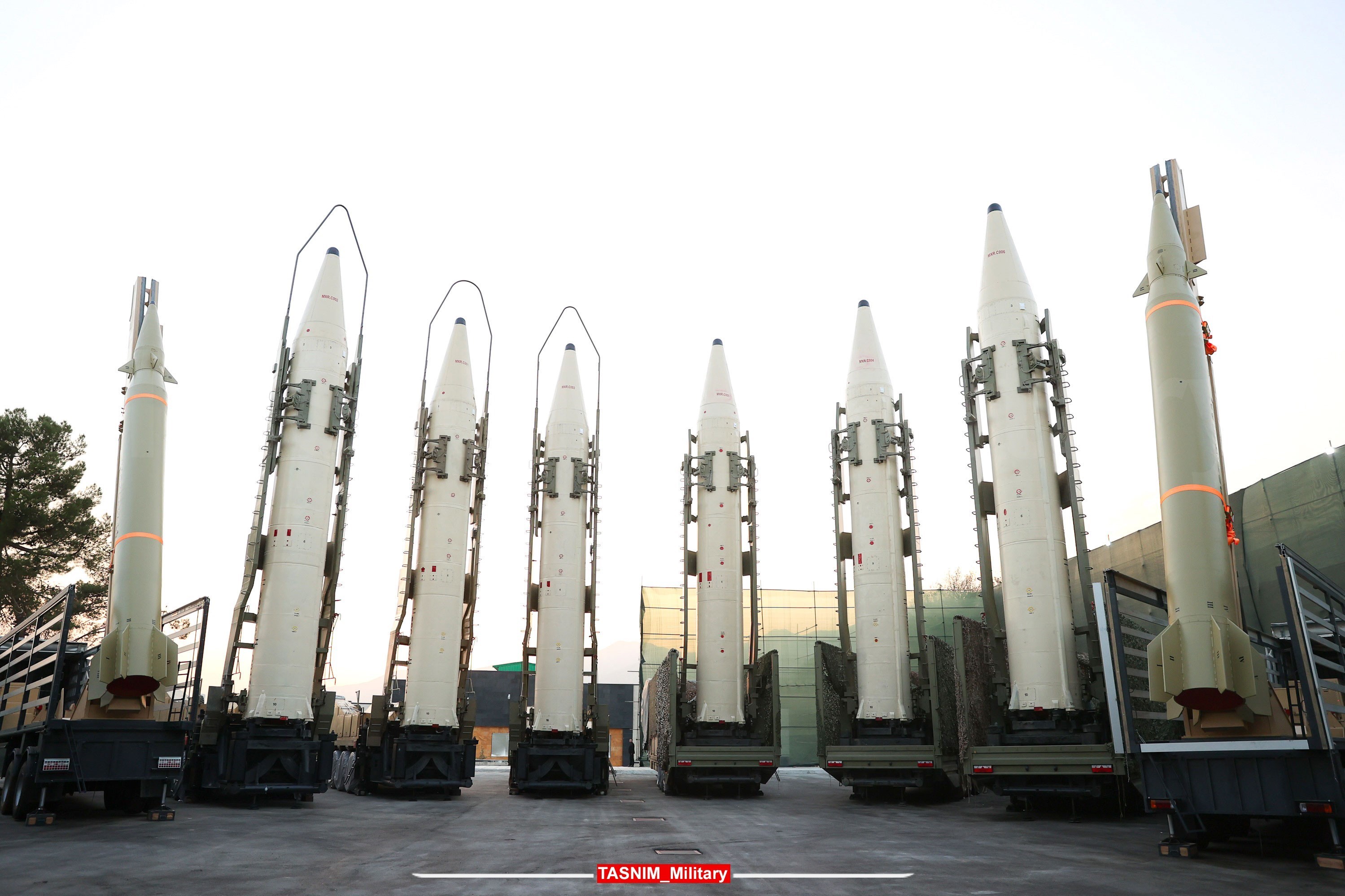 پهپادهای ایران , وزارت دفاع و پشتیبانی نیروهای مسلح جمهوری اسلامی ایران , اخبار نظامی | اخبار دفاعی , دستاوردهای دفاعی , 