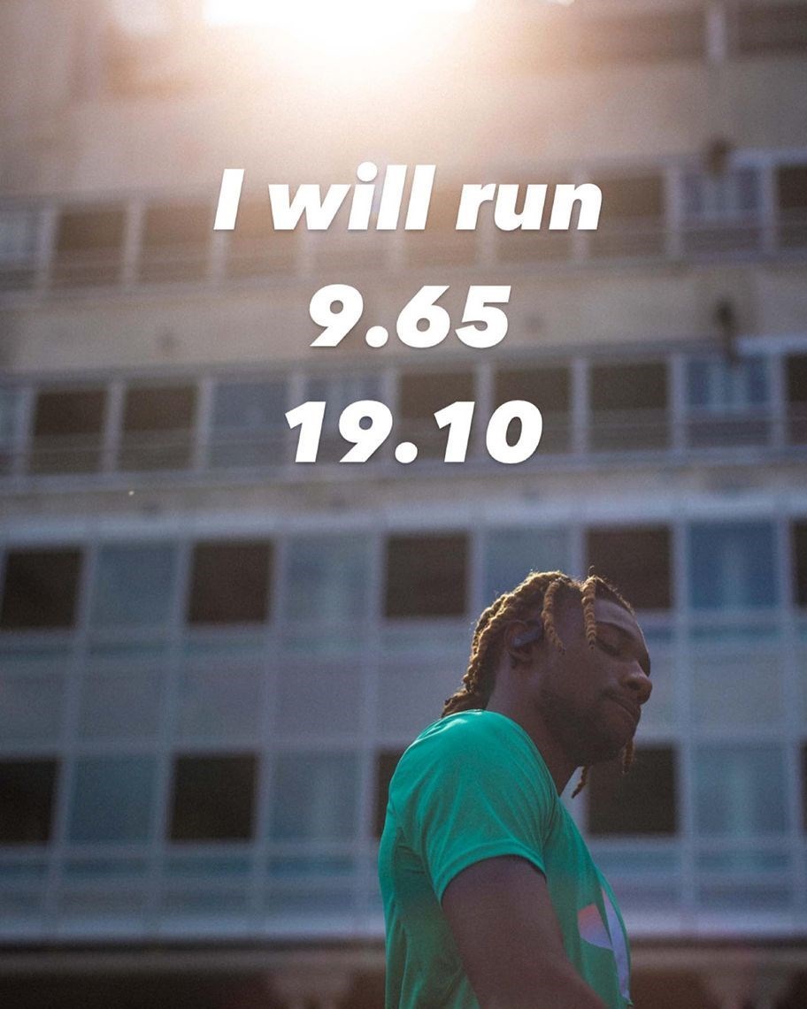 دوومیدانی , 