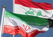 اتحاد ایران و عراق؛ سرمایه‌ای که دشمن تاب دیدنش را ندارد