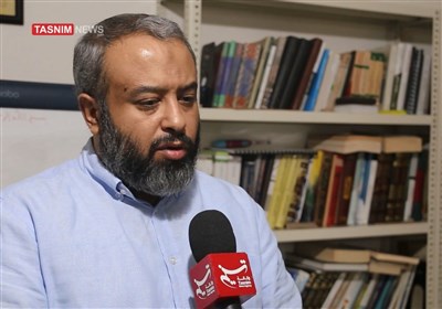 لبنان , حزب‌ الله لبنان , سمیر جعجع , محور مقاومت , 