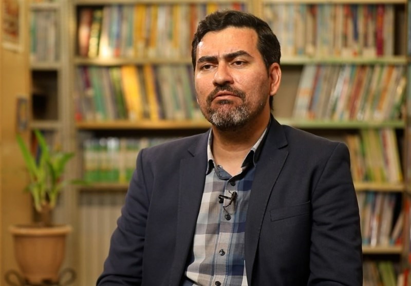 سازمان اسناد و کتابخانه ملی ایران , نهاد کتابخانه‌ها , کتابخانه های مهم کشور , کتاب و ادبیات , کتاب , خانه کتاب , 