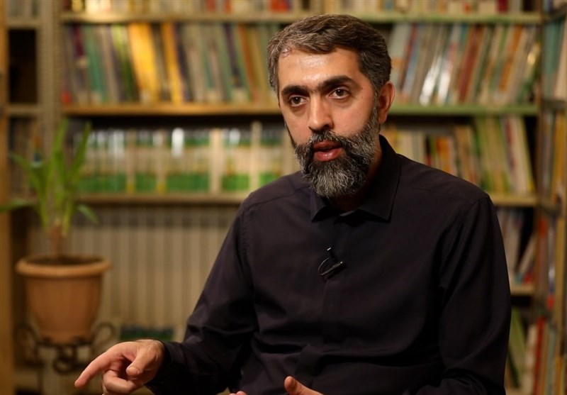 سازمان اسناد و کتابخانه ملی ایران , نهاد کتابخانه‌ها , کتابخانه های مهم کشور , کتاب و ادبیات , کتاب , خانه کتاب , 