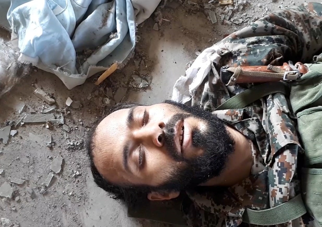 اربعین , حرم حضرت رقیه (س) , جنگ سوریه , شهید , مدافع حرم , اربعین 1402 , 