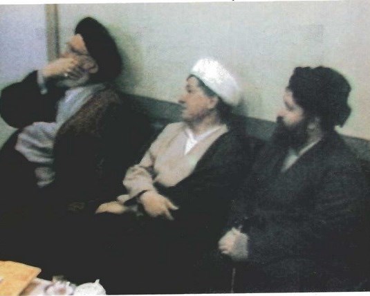 بهداشت و درمان , وزارت بهداشت , پزشک , امام خمینی ,