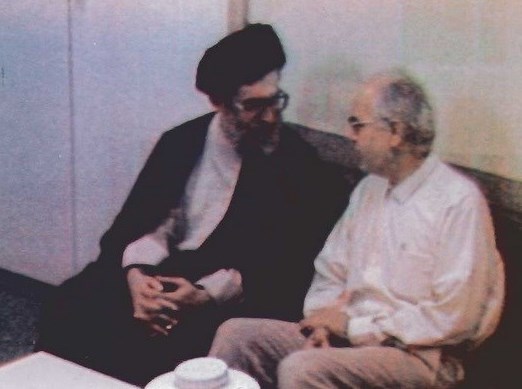 بهداشت و درمان , وزارت بهداشت , پزشک , امام خمینی ,
