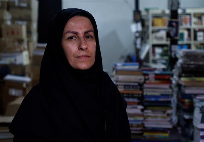 سازمان اسناد و کتابخانه ملی ایران , نهاد کتابخانه‌ها , کتابخانه های مهم کشور , کتاب و ادبیات , کتاب , خانه کتاب , 