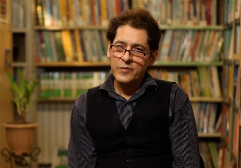 سازمان اسناد و کتابخانه ملی ایران , نهاد کتابخانه‌ها , کتابخانه های مهم کشور , کتاب و ادبیات , کتاب , خانه کتاب , 