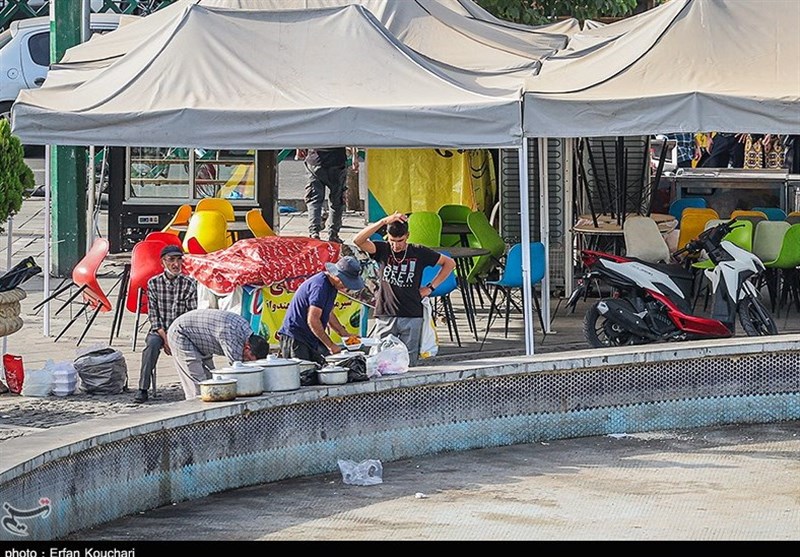 تئاتر شهر , تئاتر , 