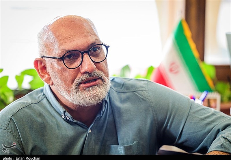 تئاتر شهر , تئاتر , 