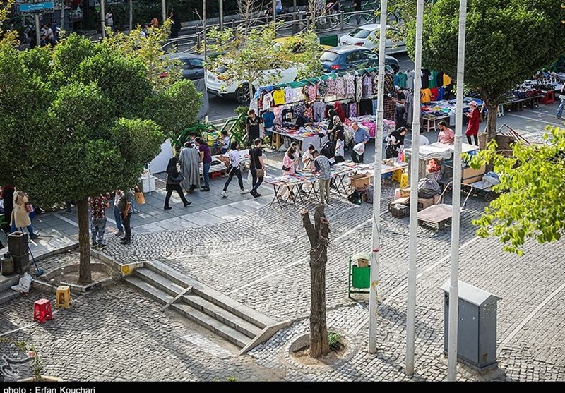 تئاتر شهر , تئاتر , 