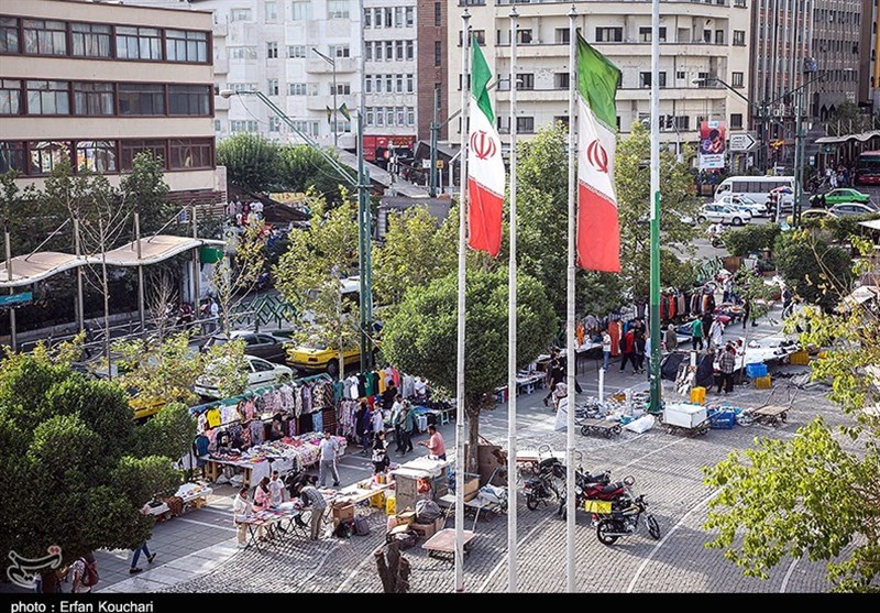 تئاتر شهر , تئاتر , 