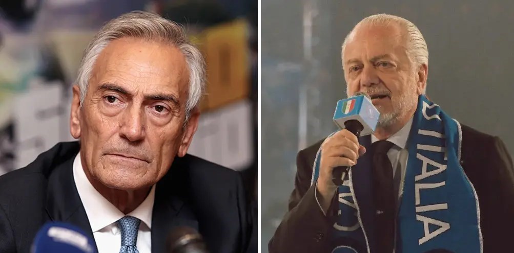 روبرتو مانچینی , تیم ملی فوتبال ایتالیا , سری A , فدراسیون فوتبال ایتالیا , 