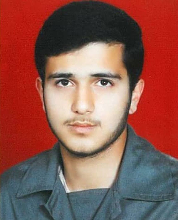 کربلا , شهید , دفاع مقدس , منشور معنوی انقلاب , وصیتنامه شهدا , 