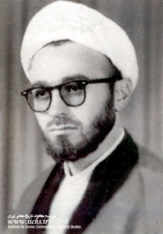 کتاب , ادبیات دفاع مقدس , مرحوم سید علی اکبر ابوترابی‌‌فرد , 