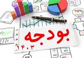 فاصله 5.7 درصدی عملکرد اعتبارات تملک دارایی‌های سرمایه‌ای با برنامه ششم در سال 1401