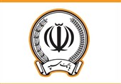 اعطای 5 هزار میلیارد تسهیلات بانک سپه در استان البرز
