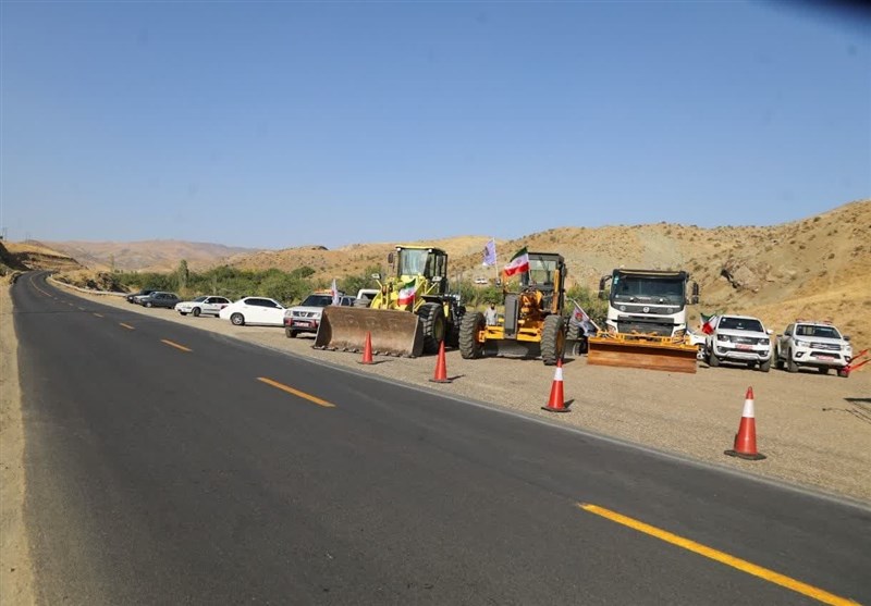 هفته دولت , استانداری قزوین ,