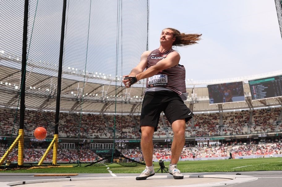 دوومیدانی , 