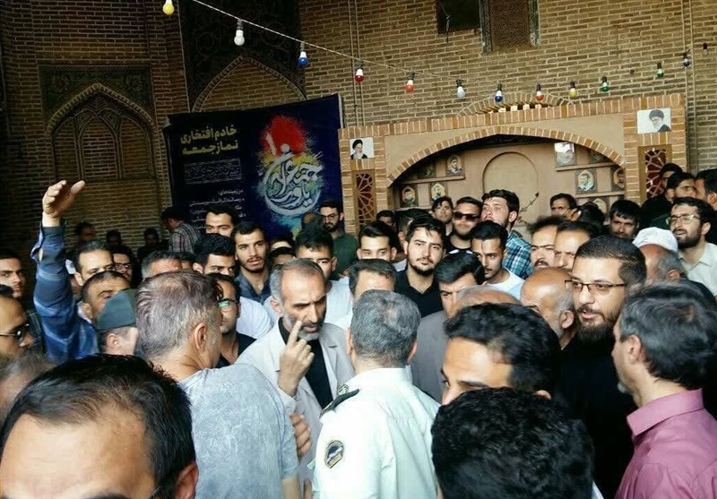 تجمع , قوه قضائیه , اخبار فنی خودرو , 