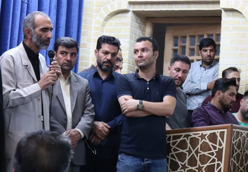 تجمع , قوه قضائیه , اخبار فنی خودرو , 