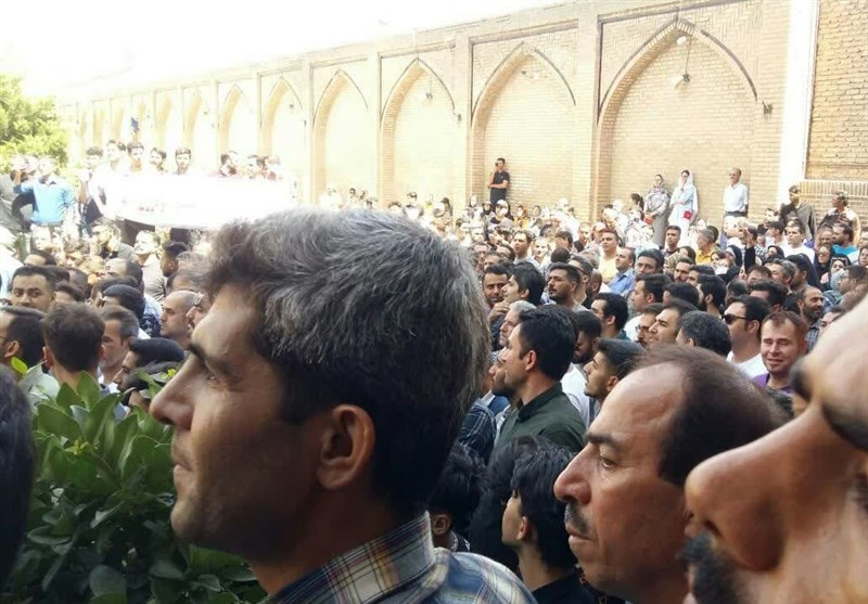 تجمع , قوه قضائیه , اخبار فنی خودرو , 