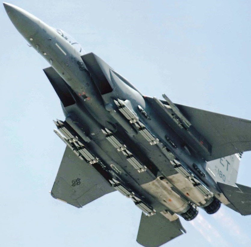 اخبار نظامی | اخبار دفاعی , دستاوردهای دفاعی , بمب آرمان , وزارت دفاع و پشتیبانی نیروهای مسلح جمهوری اسلامی ایران , پهپادهای ایران ,