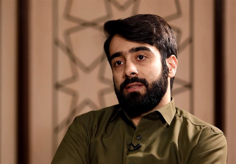 زنان و خانواده , 