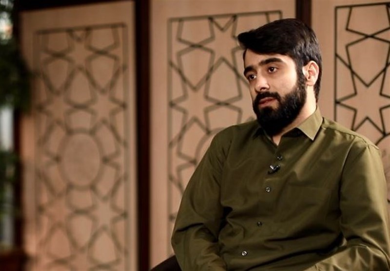 زنان و خانواده , 