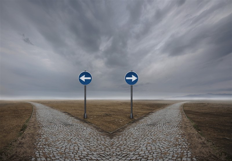 کشور ترکیه , 