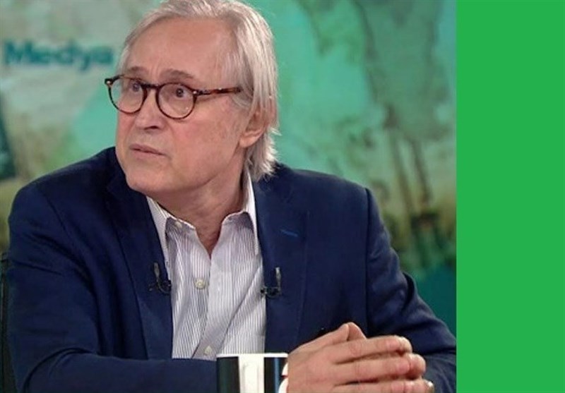 کشور ترکیه , 