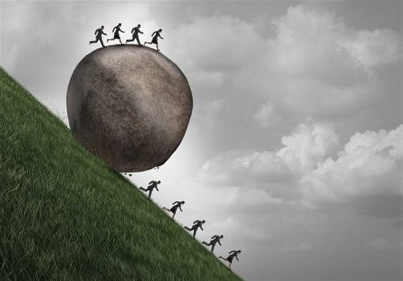 کشور ترکیه , 