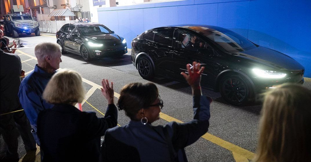 ایستگاه فضایی بین‌المللی , 