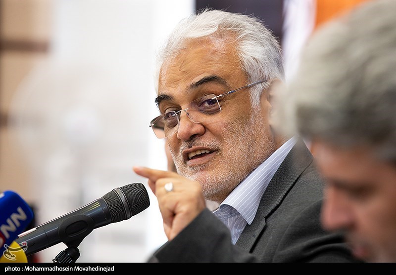 شهدای هسته‌ای , جنگ تحمیلی 12 روزه رژیم صهیونیستی علیه ایران , 