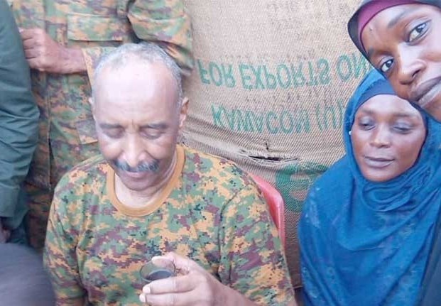 کشور سودان , خارطوم , 