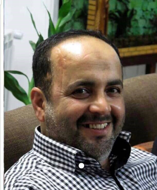 مدافع حرم , کربلا , اربعین , شهید , اربعین 1402 , امام حسین (ع) , 