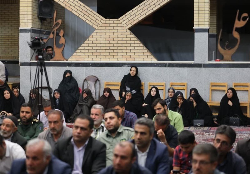 هفته دولت , استانداری قزوین ,